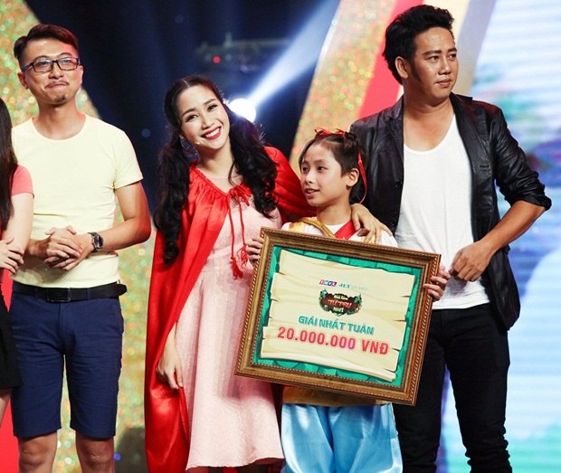 trung-tin-nhat-tuan-wshowbiz-3