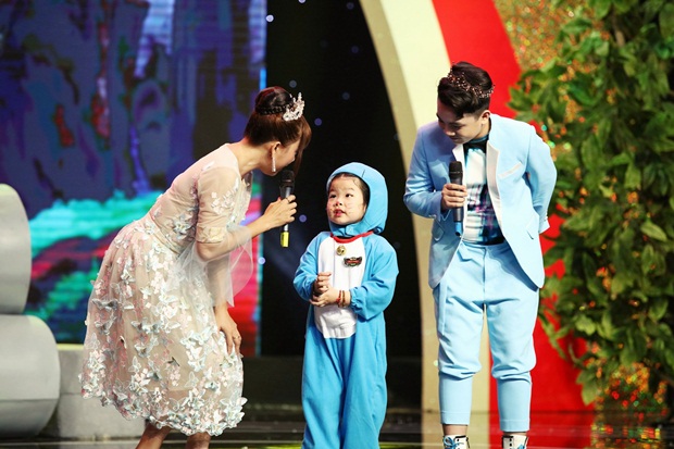 trung-tin-nhat-tuan-wshowbiz-6