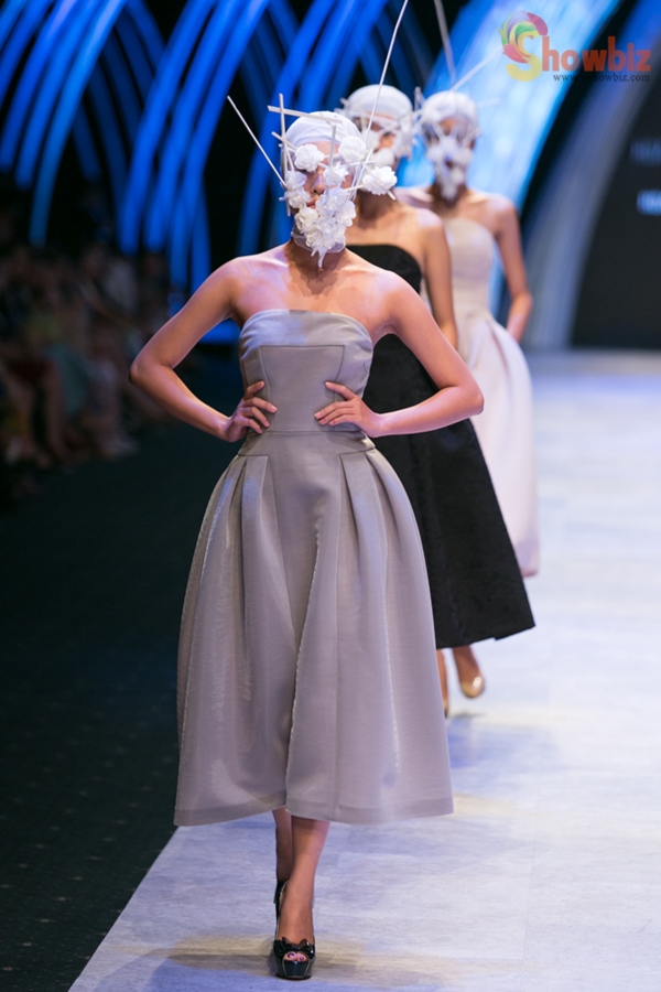 Vietnam-International-Fashion-Week-2016-showbiz-6