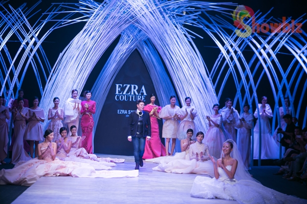 Vietnam-International-Fashion-Week-2016-showbiz-8