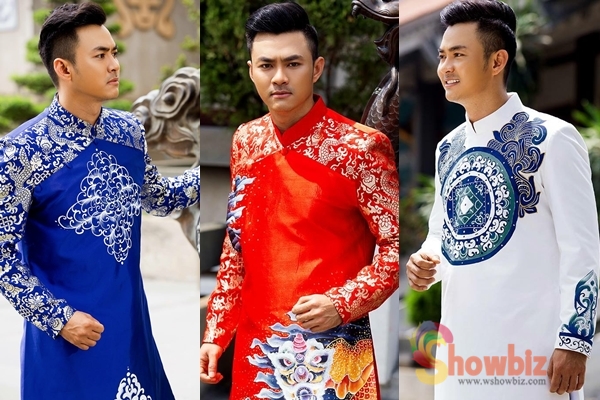 hoa-giang-bao-son-ao-dai-ntk-minh-chau-showbiz-0