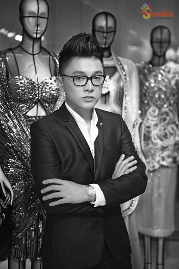 ntk-cong-tri-mo-man-vietnam-international-fashion-week-2016-4