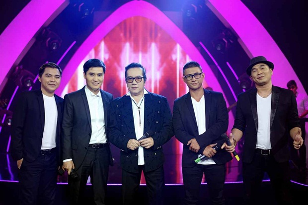 elvis-phuong-nguyen-trung-cang-wshowbiz-2