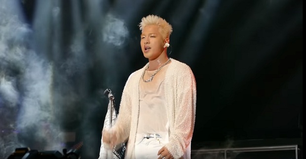 taeyang-chay-mau-wshowbiz