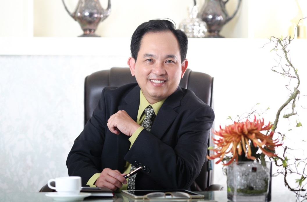 doanh-nhan-nguyen-quang-phuc-2018