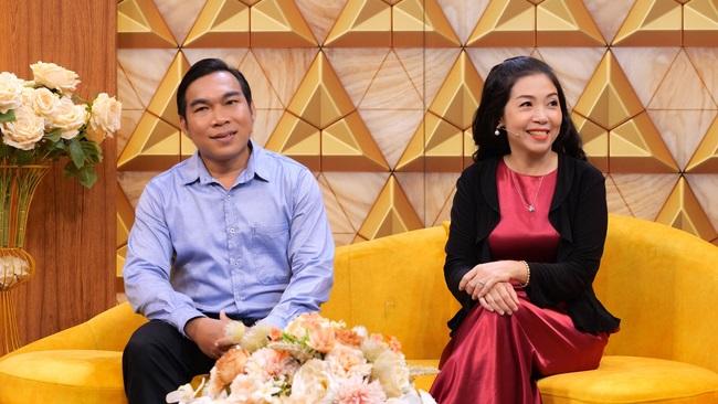 thuanvothuanchong