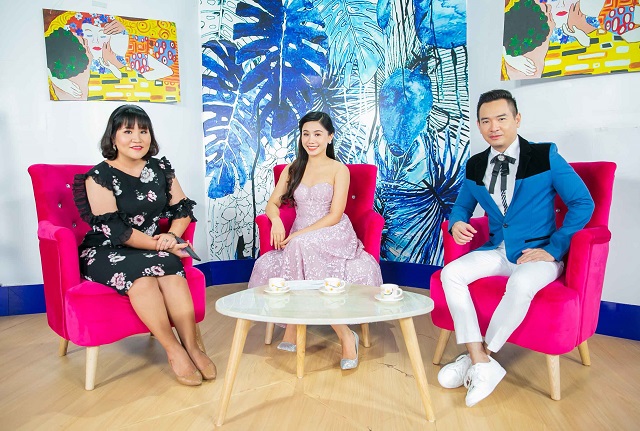 gia-dinh-thanh-xuan-1