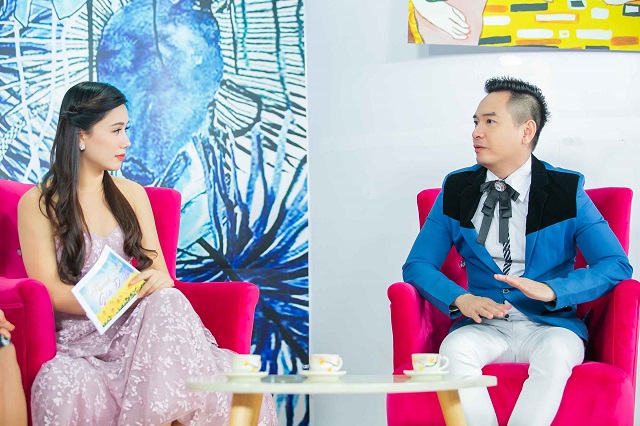 gia-dinh-thanh-xuan-3