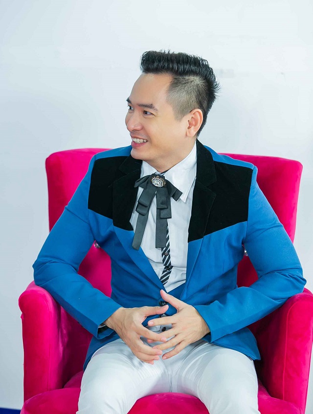 gia-dinh-thanh-xuan-4