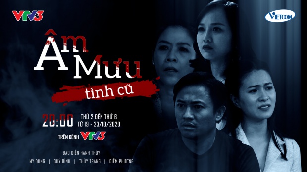 batch Poster Am Muu Tinh Cu Ngang