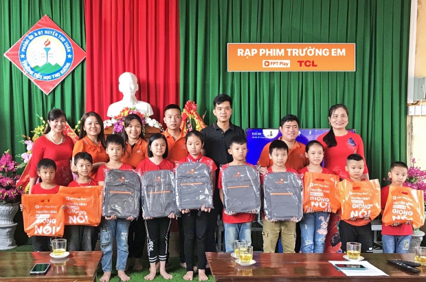 batch Truong Tieu Hoc Tho Xuong Thanh Hoa