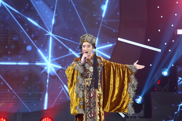 batch VU PHUONG - TIET MUC TINH CA HON VONG PHU 8