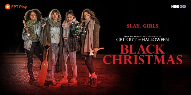 batch Black-Christmas