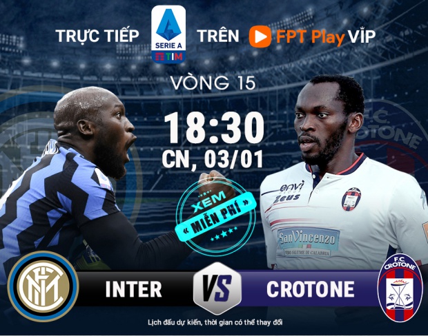 batch Inter-vs-Crotone 1