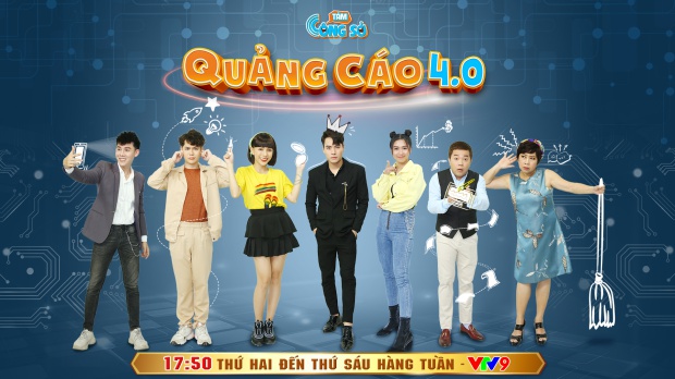 batch POSTER QUANG CAO 4.0