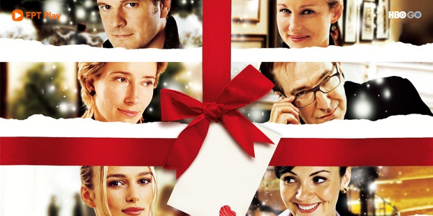 batch love-actually