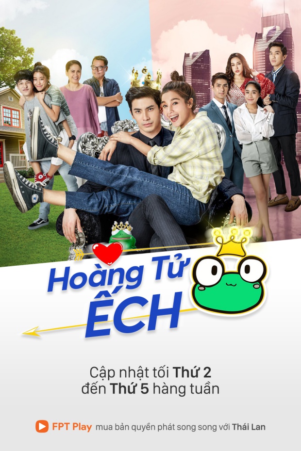 batch Hoang Tu Ech 2