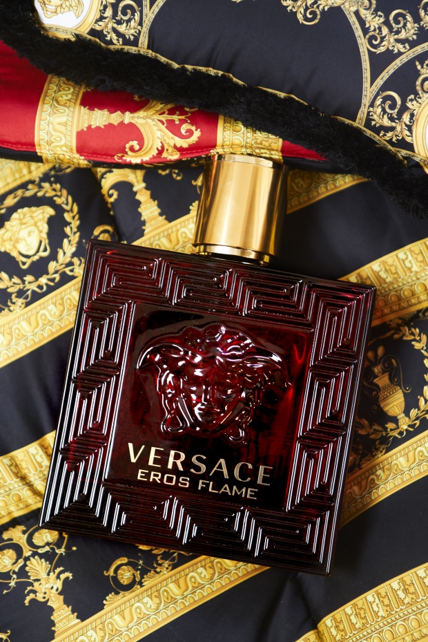 batch VERSACE EROS BTS MR DSC03975