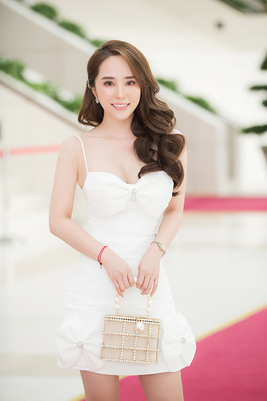 quynh-nga-2