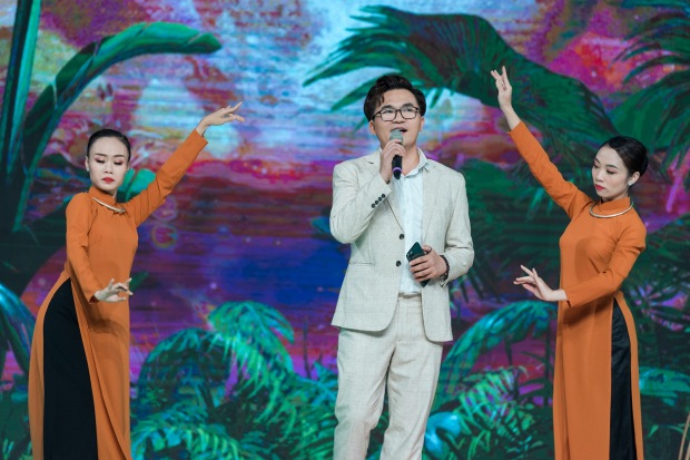 batch DAI NGHIA - XA QUE 4
