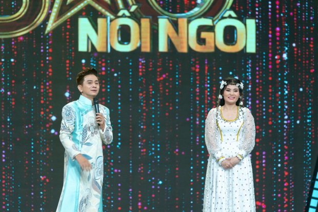 batch HOAI THANH - NHAC KICH ROMEO VA JULIET 35
