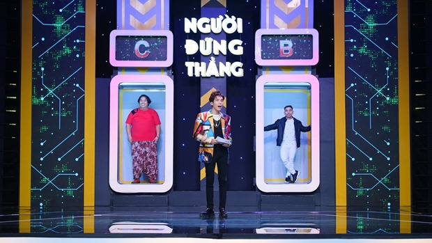 PHAM VAN MACH HOANG MAP SONG NGU MY HANH TRONG NGUOI DUNG THANG 78