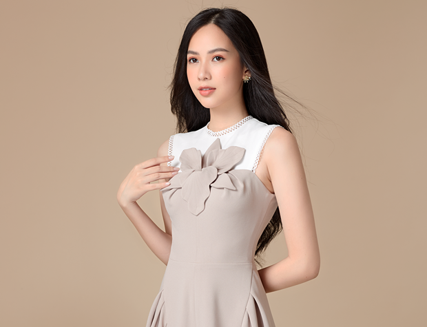 B71I2638-new