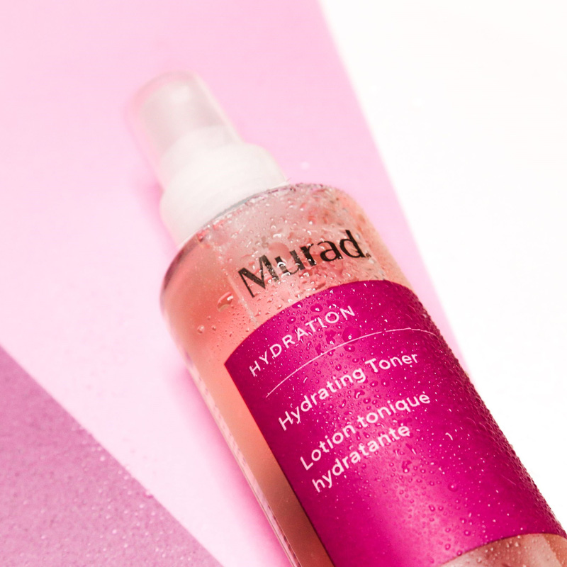 murad-1