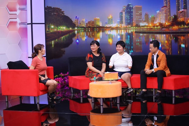 BE HOAI THUONG TRONG DIEU CON MUON NOI 35