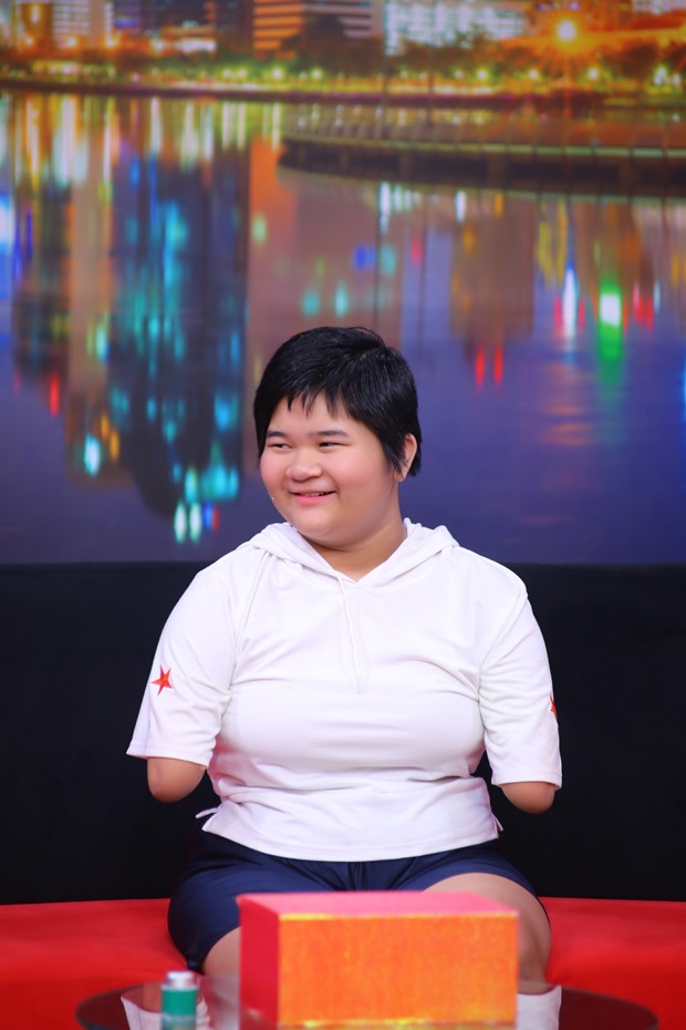 BE HOAI THUONG TRONG DIEU CON MUON NOI 8