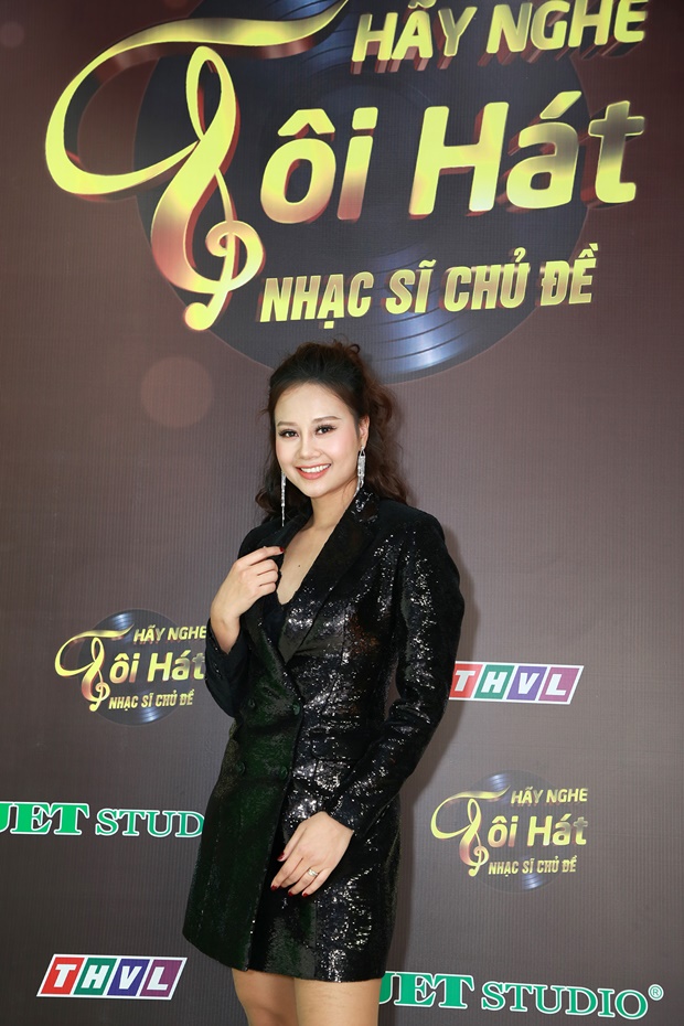 QQ HNTH NSCD 2019 - HA THUY ANH 7