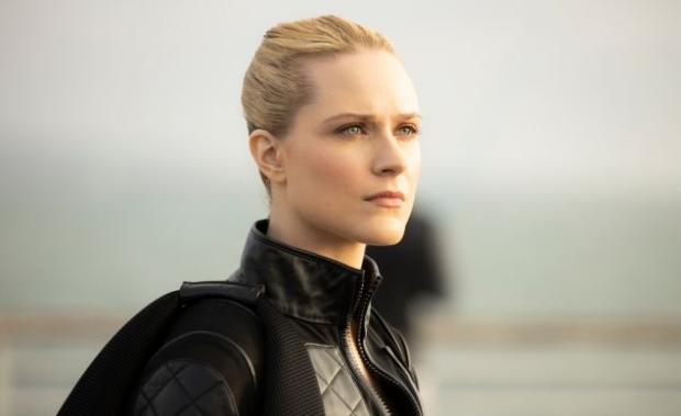 batch Westworld-Season-3-Evan-Rachel-Wood-credit-John-P-Johnson-HBO 0