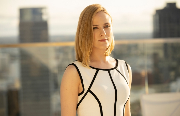 batch Westworld
