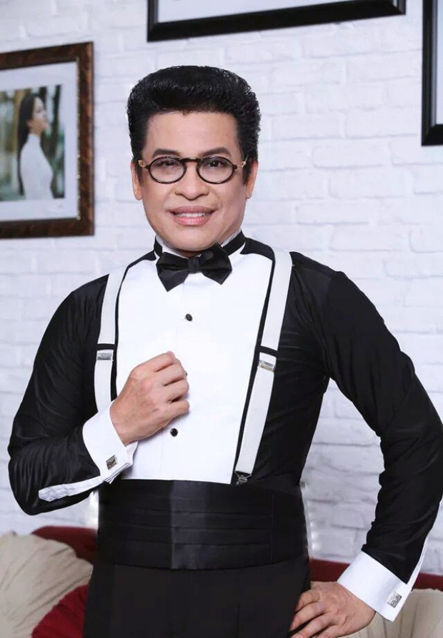 batch Thanh Bach 4