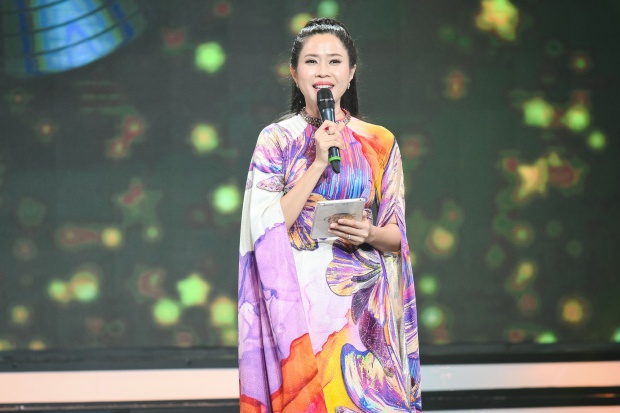 batch MC QUYNH HOA 5