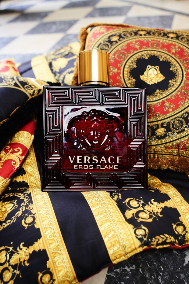 batch VERSACE EROS BTS MR DSC03959