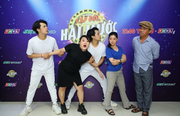 batch NGOC TAN - NGOC TIEN 1