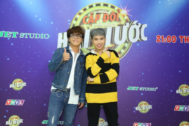 batch GIA HUY SUSU - HO KHANH LONG 3