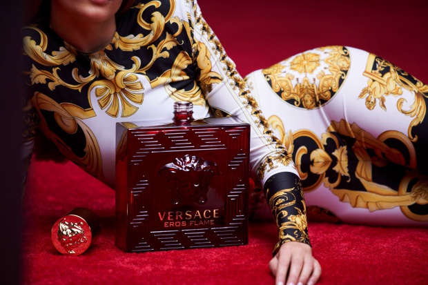 batch versace-eros-flame-1