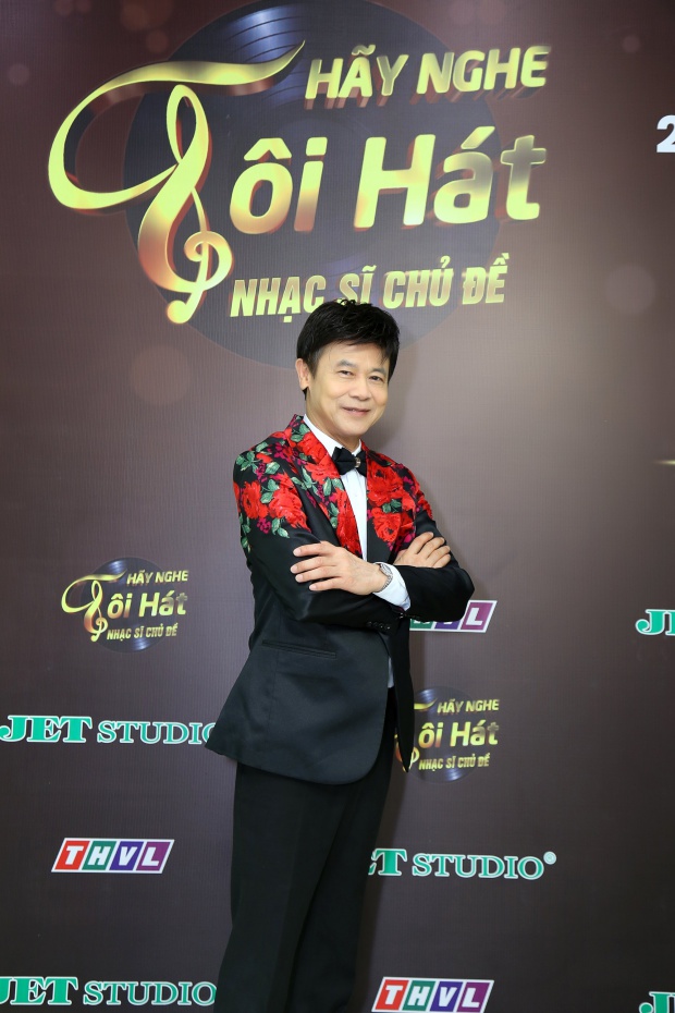 batch GK THAI CHAU 10