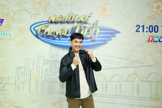 batch Ca si Bao Dang 1