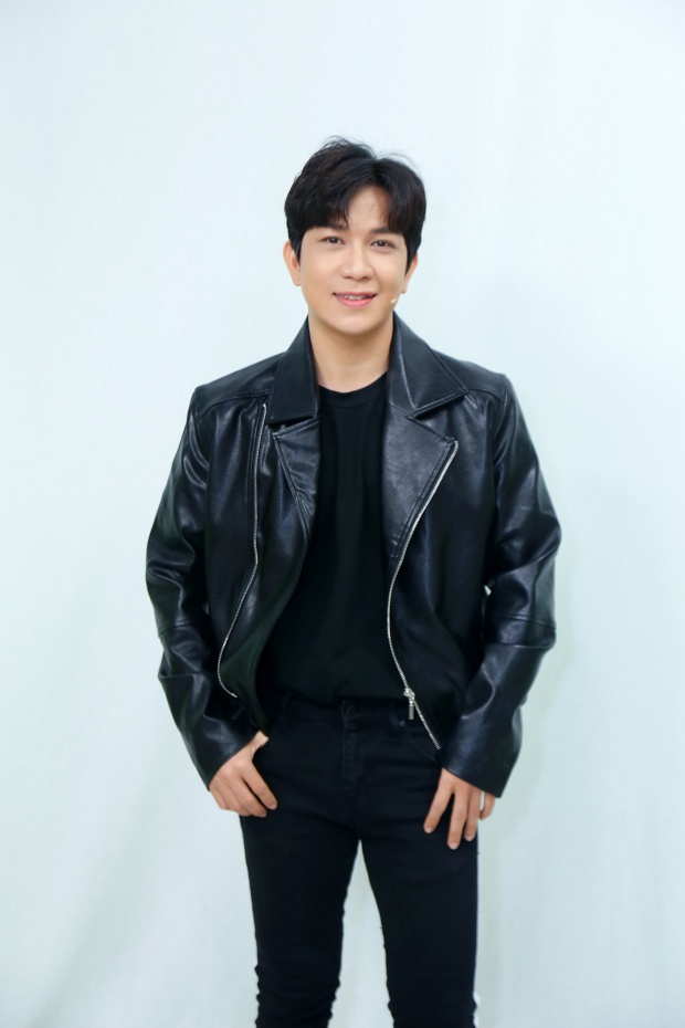 batch Ca si Chau Ngoc Hieu 2