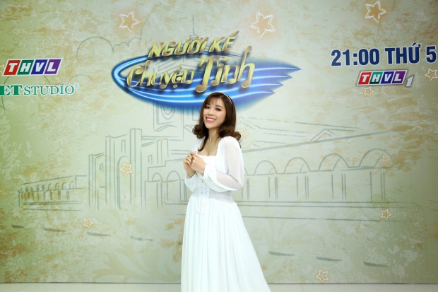 batch Ca si Kieu Oanh 4