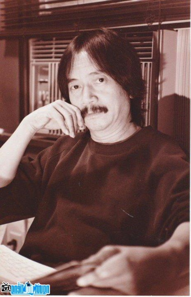 batch LE UYEN PHUONG 1