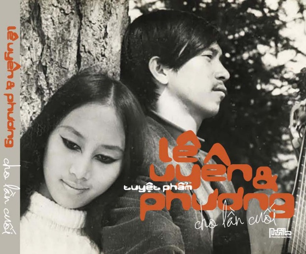 batch LE UYEN PHUONG 9