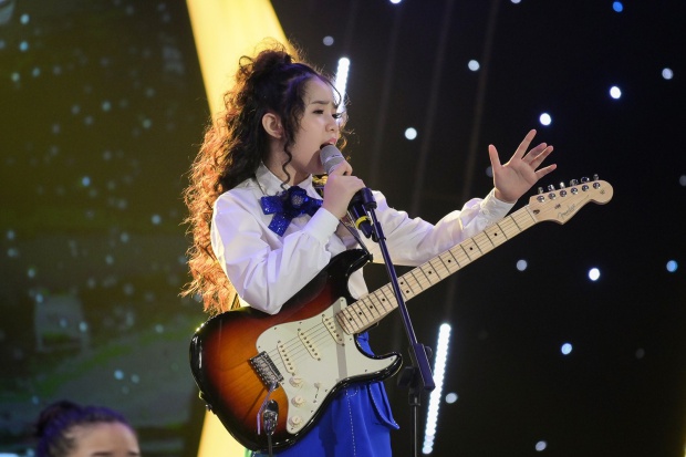 batch BE HOANG THIEN NGA 16