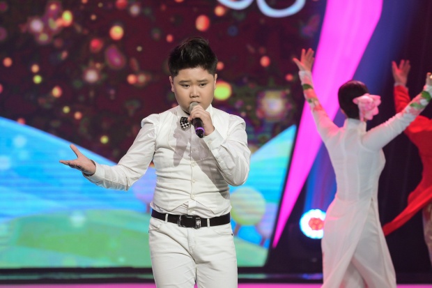 batch BE NHAT MINH 19