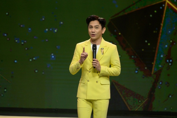 batch MC DINH TOAN 1