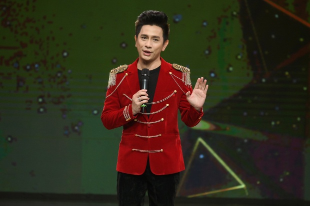 batch MC DINH TOAN 3