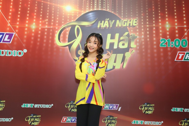 batch BE QUYNH ANH 11
